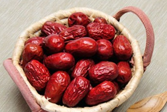 健脾解酒還防癌吃什么最佳 冬棗都有哪些營養(yǎng)價(jià)值