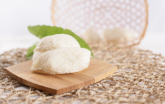 吃燕窩會胖嗎 燕窩怎么吃不會長胖