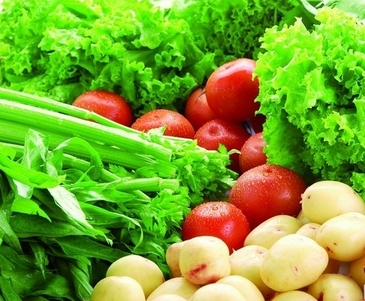 吃什么食物可以有助于長高 吃什