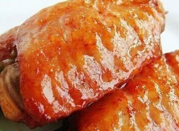 烤雞翅怎么腌制才好吃 讓你吃上癮的腌制烤雞翅妙招