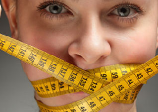 節(jié)食減肥有哪些利與弊？要科學(xué)健康減肥