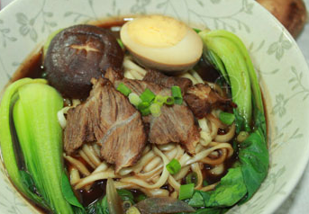 吃檳榔真的會(huì)導(dǎo)致口腔癌嗎？