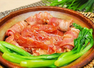 煲仔及煲仔飯是一樣的嗎 分別是什么意思