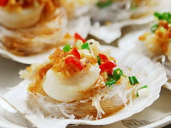 粵菜菜譜大全 家?；洸俗龇?廣東家常菜譜做法