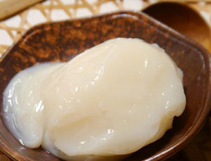 豬油炒菜怎么不油膩不凝固 摻點(diǎn)菜籽油就好了