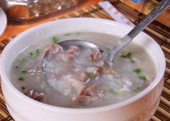 18款食譜助你清爽瘦身 便秘怎么減肥？