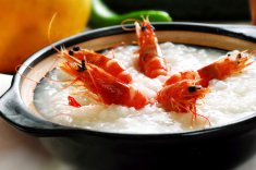 砂鍋粥的做法大全 砂鍋粥怎么做