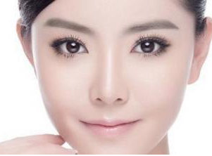 臉上長(zhǎng)痘痘是怎么回事？ 臉上長(zhǎng)痘痘的原因