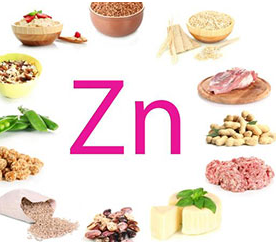 如何判斷寶寶是否缺鋅 寶寶要不要補(bǔ)鋅？