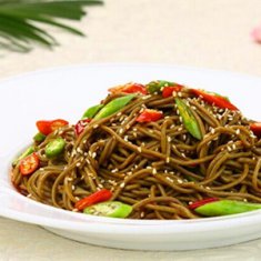 蕎麥面條的家常做法大全 蕎麥面條怎么做好吃