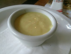 芥末醬怎么吃 芥末醬的吃法大全