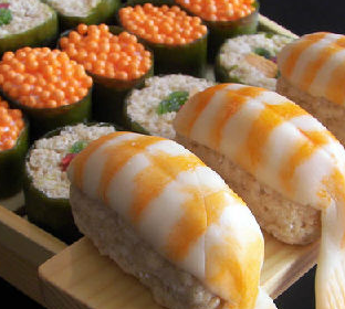 想減肥幾點吃晚飯最合適？吃晚飯的正確時間