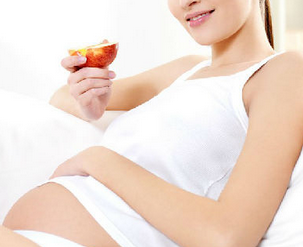 孕婦吃什么魚好？ 孕期不能吃的5種魚類