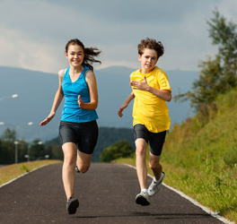 每周運(yùn)動(dòng)多久 減肥效果最好？