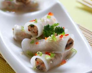 蘿卜生吃好還是熟吃好？ 蘿卜有什么食療作用嗎？