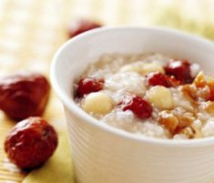 浮小麥粥的做法大全 浮小麥粥的營養(yǎng)價值詳細(xì)介紹