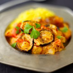 茄子燉土豆和土豆燉茄子有什么區(qū)別 茄子燉土豆的做法大全