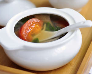 孕婦貧血吃什么好 孕婦怎么補(bǔ)鐵