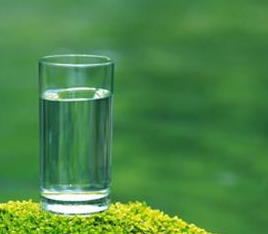 冬季重視肌膚保濕 防止皮膚干燥