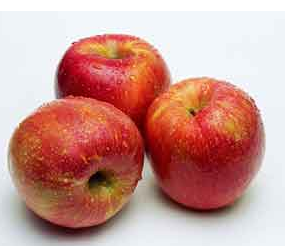 吃蘋果要不要去皮？教你四招徹底清