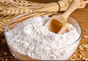 判斷面粉質(zhì)量好壞的絕招 如何判