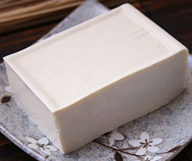 豆腐雖營(yíng)養(yǎng)能多吃嗎 食用豆腐過多的弊端
