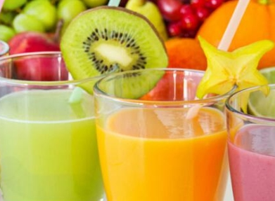 甜飲料竟能喝出這么多病 甜飲料對(duì)健康有哪些危害