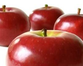 緩解感冒喉嚨痛食物 感冒嗓子疼吃什么好