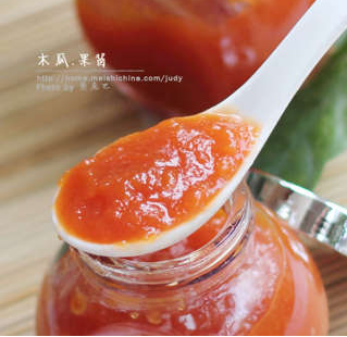 吃哪些水果可以養(yǎng)護秀發(fā) 養(yǎng)護秀