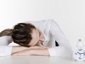 5個(gè)熬夜不顯老的妙招 如何做避免