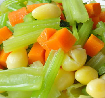 干燥暖冬皮膚不重保濕老得快 家居保濕的小TIPS