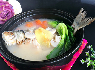 3款營(yíng)養(yǎng)健康又美味寶寶午餐 寶寶