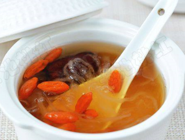 孕婦營養(yǎng)食譜做法大全 孕婦家常