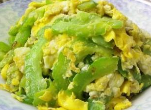 可改善發(fā)質(zhì)的十種食物