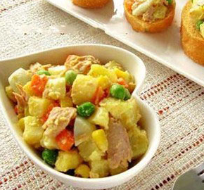 九個(gè)月的寶寶輔食食譜推薦 5個(gè)寶