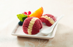 吃涼的會(huì)推遲月經(jīng)嗎 吃涼的導(dǎo)致月經(jīng)推遲怎么辦