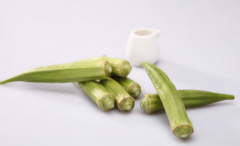 秋葵有毒嗎 如何挑選優(yōu)質(zhì)秋葵