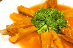 魚(yú)餅的做法 魚(yú)餅的做法大全