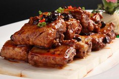 可樂(lè)雞翅的做法大全