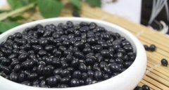 腎功能不好吃什么