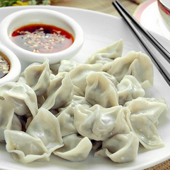 北方的年夜飯吃什么 北方年夜飯