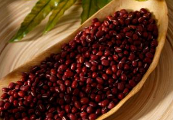 上好滋補(bǔ)品居然是4款廉價食物