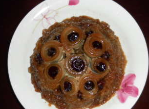 這些補血圣品竟是平民食物