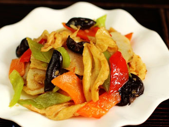 怎么吃最素雞翅有助于減肥 好吃又養(yǎng)生