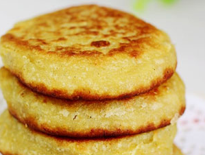 冬瓜豬肉煎餅的做法 冬瓜這么吃保健功效更顯著