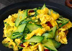 常吃素食需避免這四個誤區(qū)