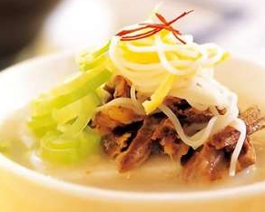 營養(yǎng)并不低的牛雜 牛雜的做法大全