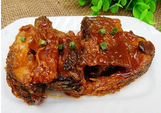 女性防抑郁常吃魚