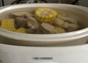 6個技巧廣東人燉湯常用 學(xué)做廣東燉湯必備技巧