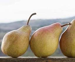 推薦 護(hù)肺的食物 空氣質(zhì)量不好多吃清理護(hù)肺食物